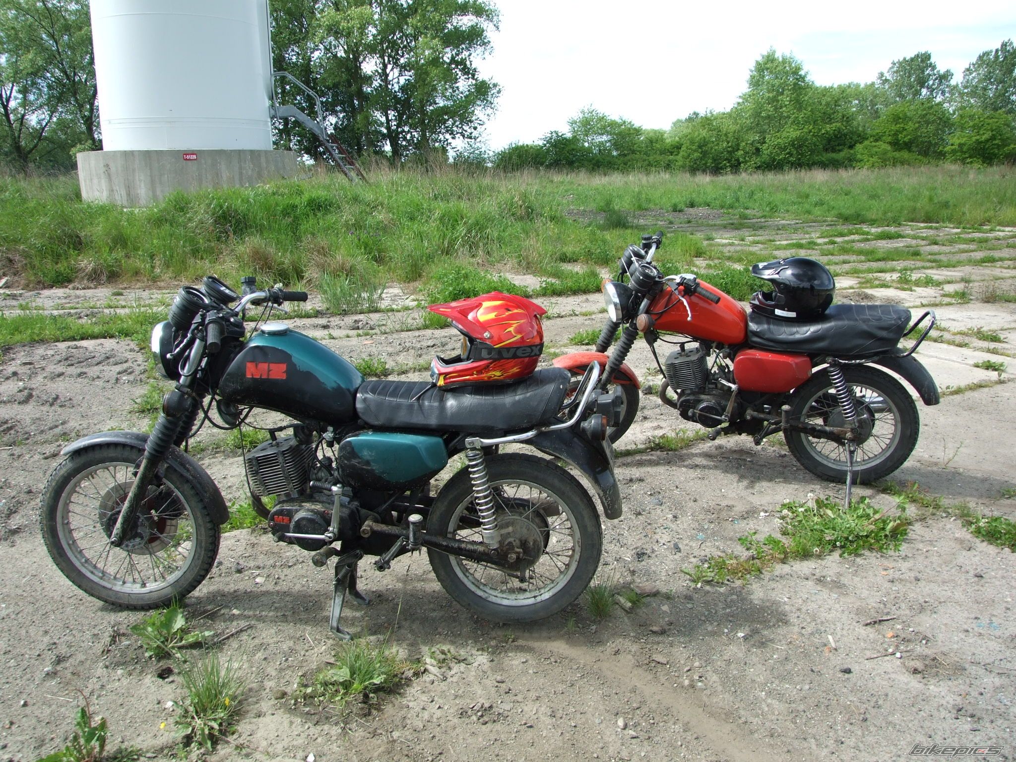 Photo 1678894