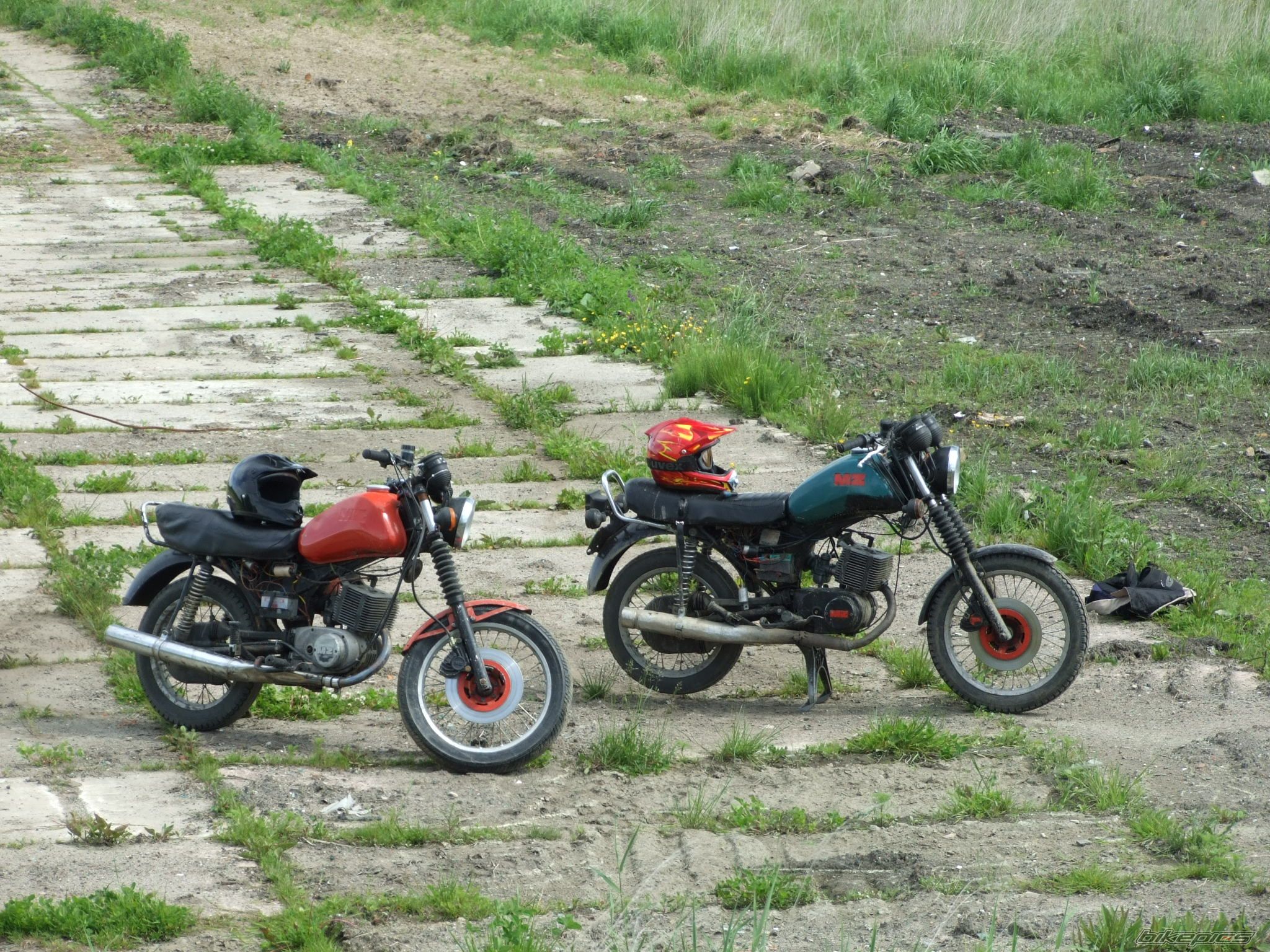 Photo 1678897