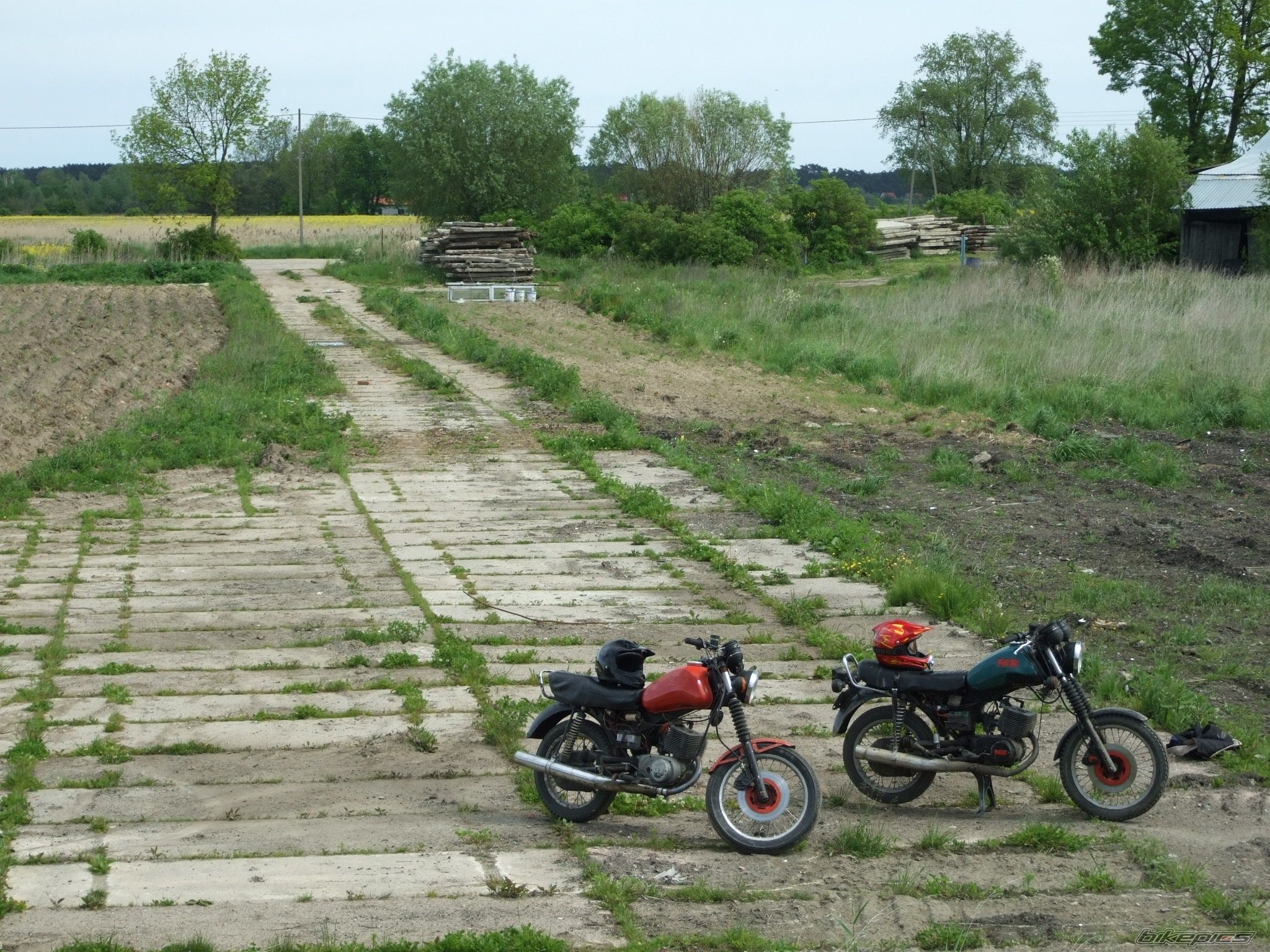 Photo 1678898