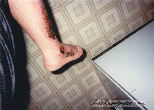 Bike Photo 16789