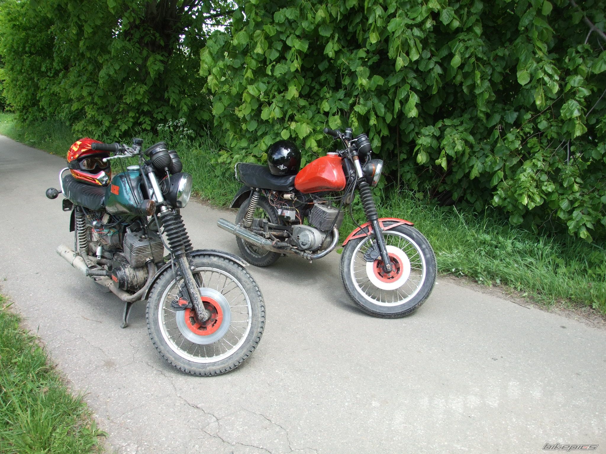 Photo 1678901