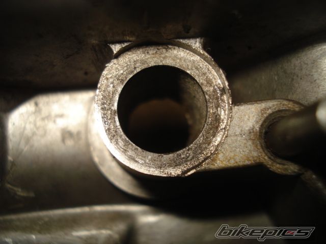 Photo 1678908