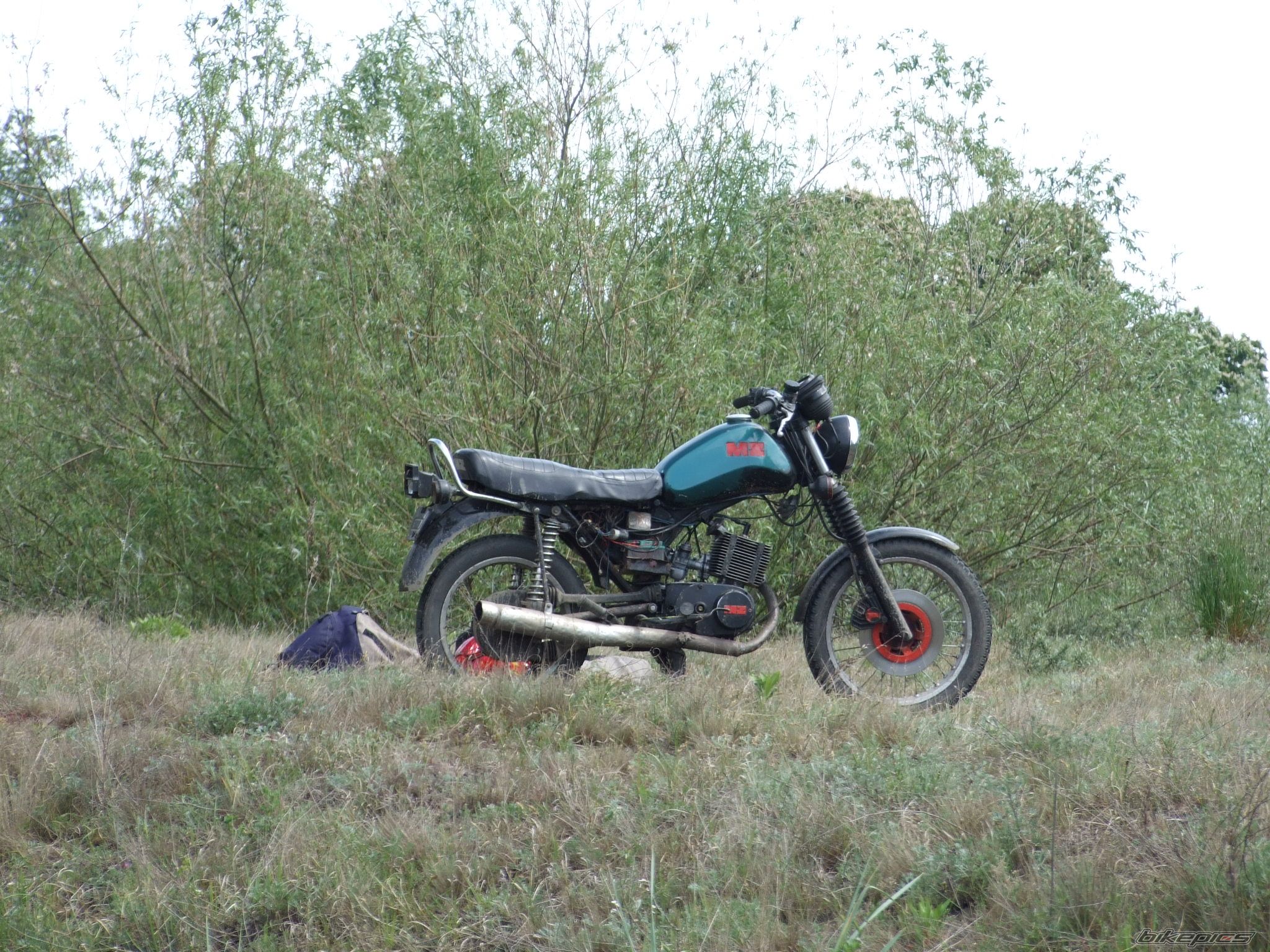 Photo 1678910