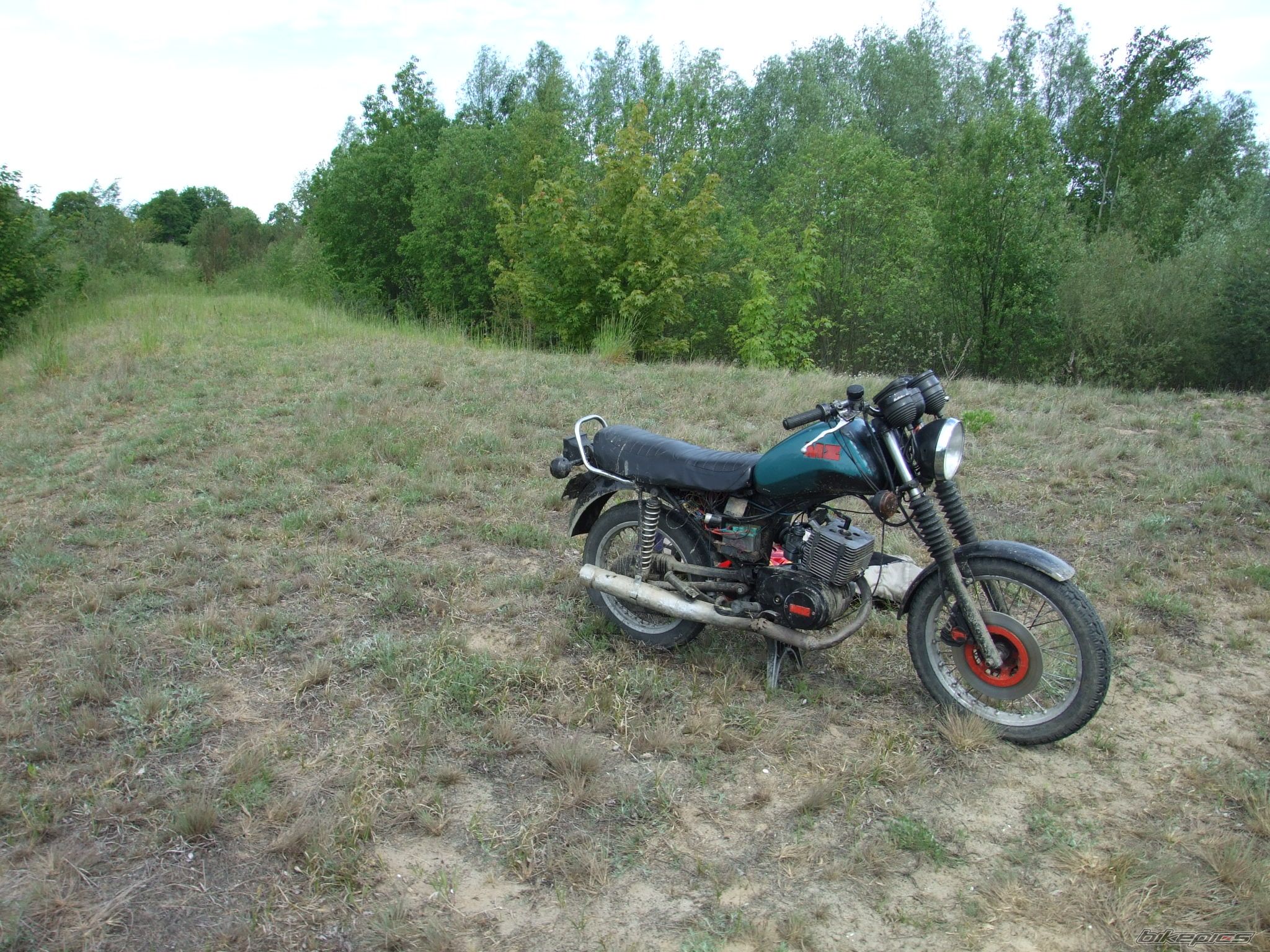 Photo 1678911