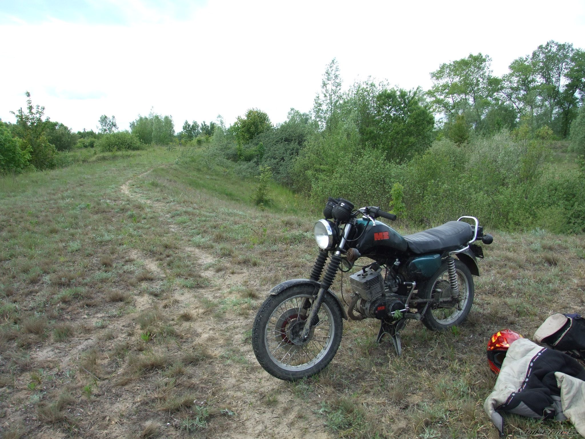 Photo 1678915