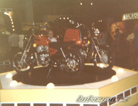 Bike Photo 1678918