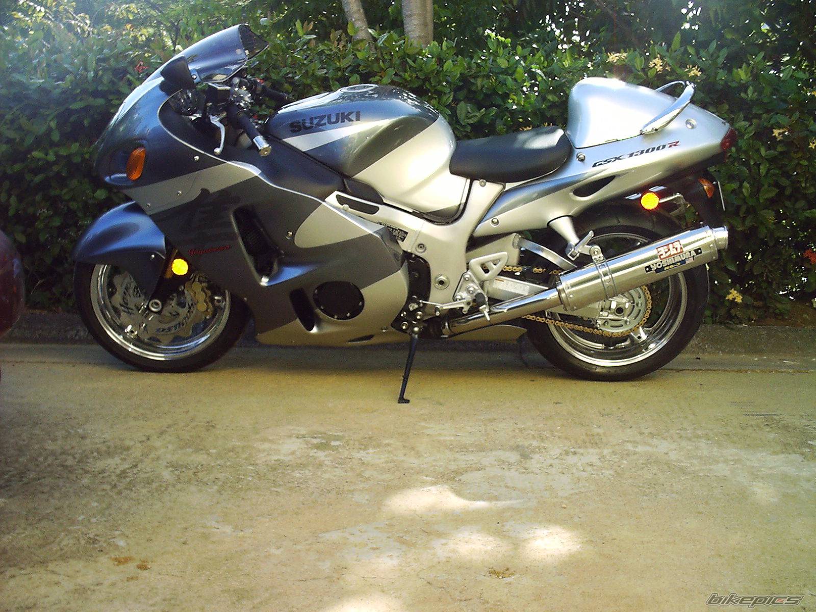 Photo 167892