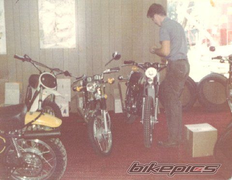 Photo 1678932