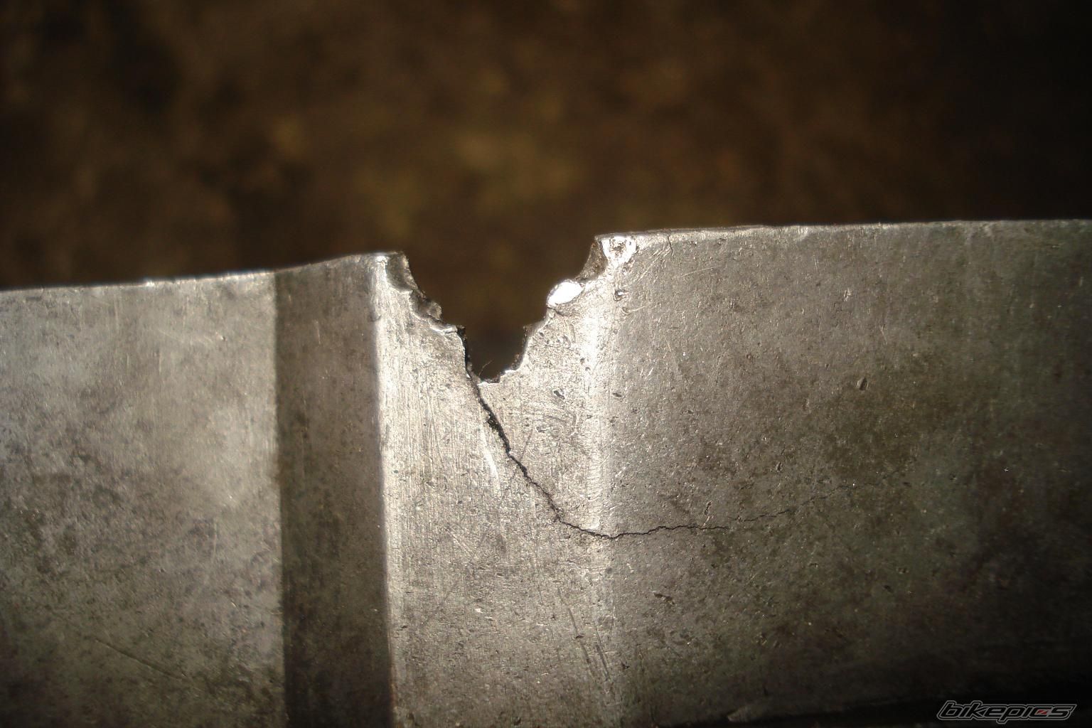 Photo 1678937
