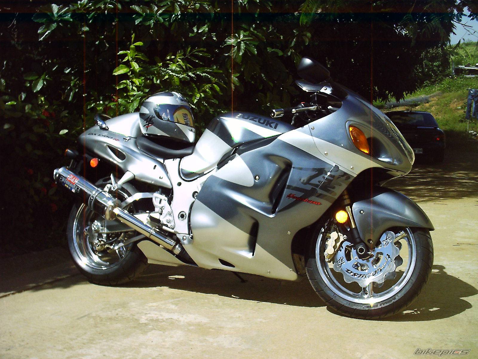 Photo 167894