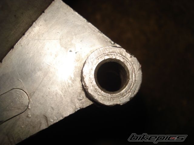 Photo 1678942