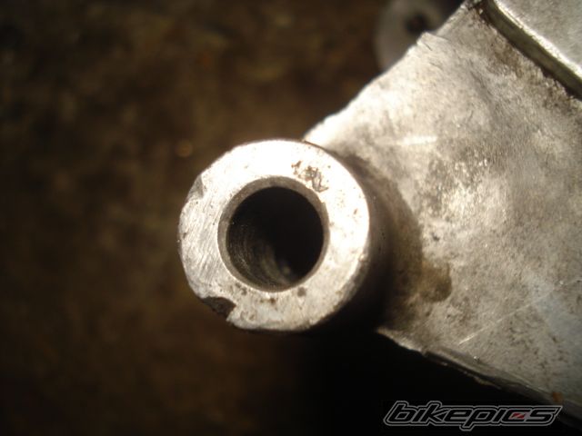 Photo 1678944
