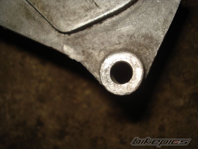 Photo 1678945