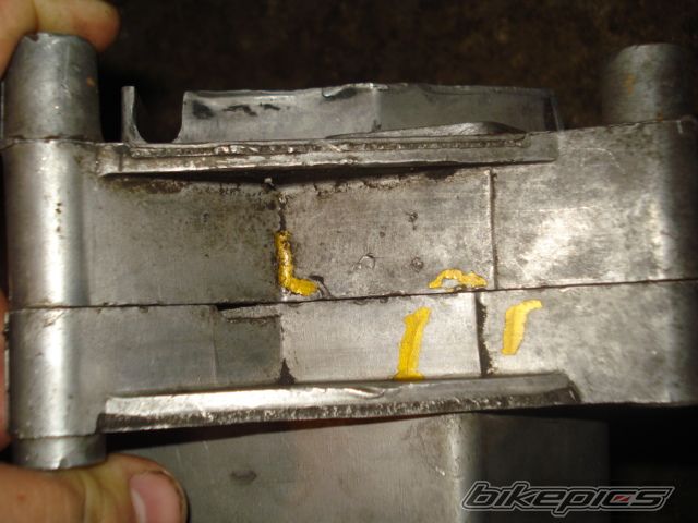 Photo 1678946