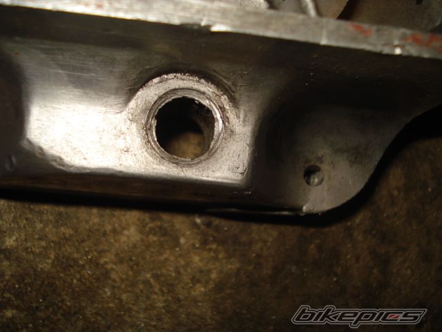 Photo 1678948