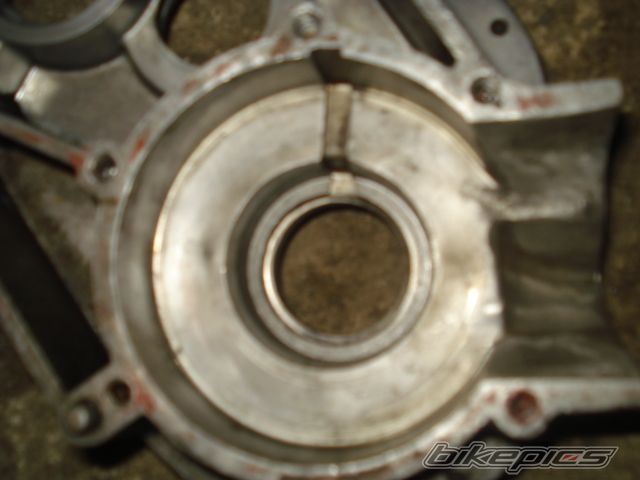 Photo 1678949