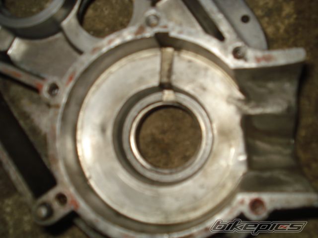 Photo 1678951