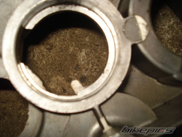 Photo 1678954