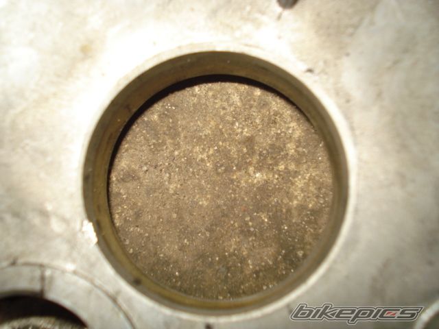Photo 1678956