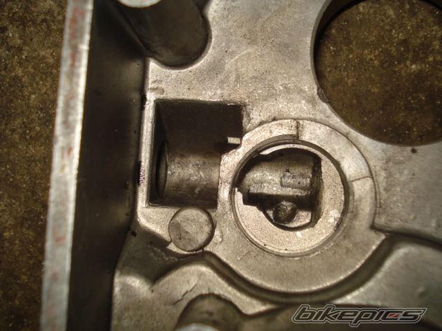 Photo 1678957