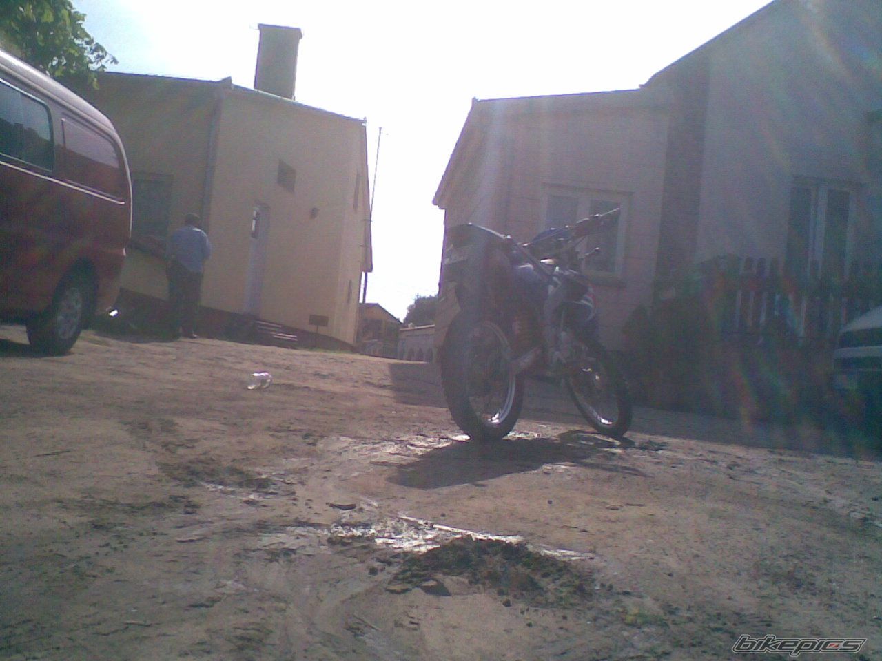 Photo 1678959