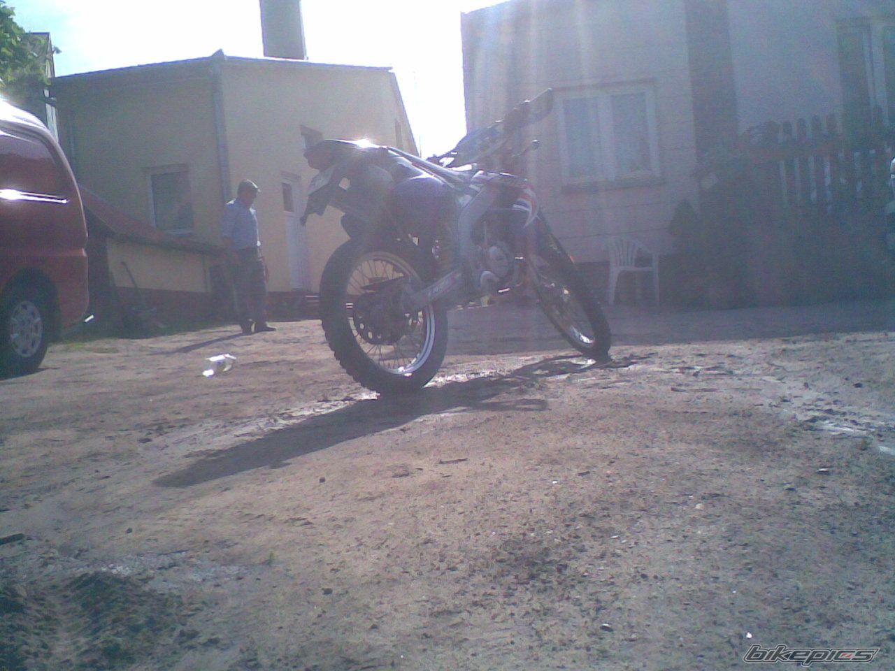 Photo 1678960