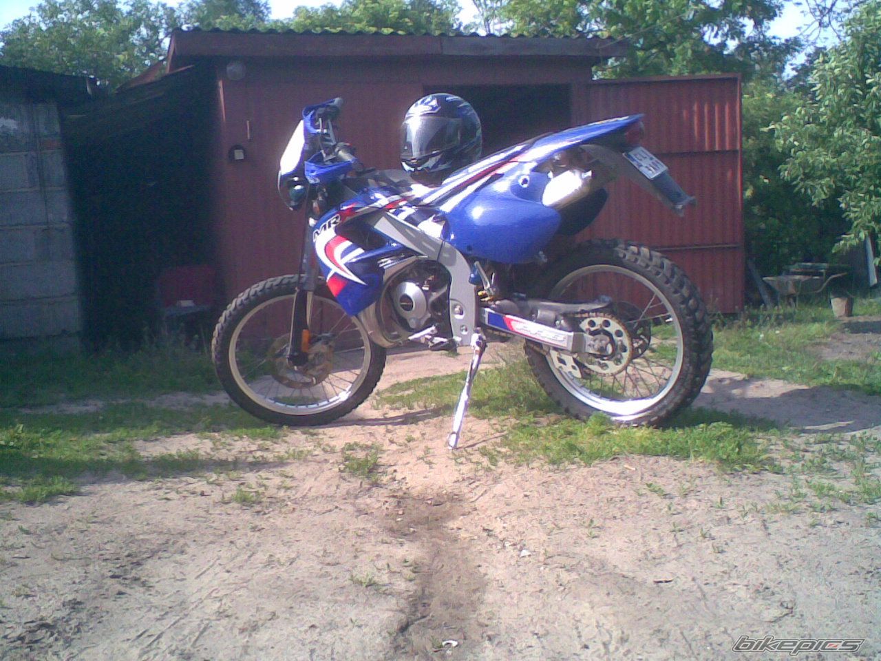 Photo 1678963