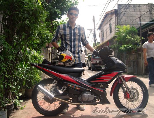 Photo 1678966