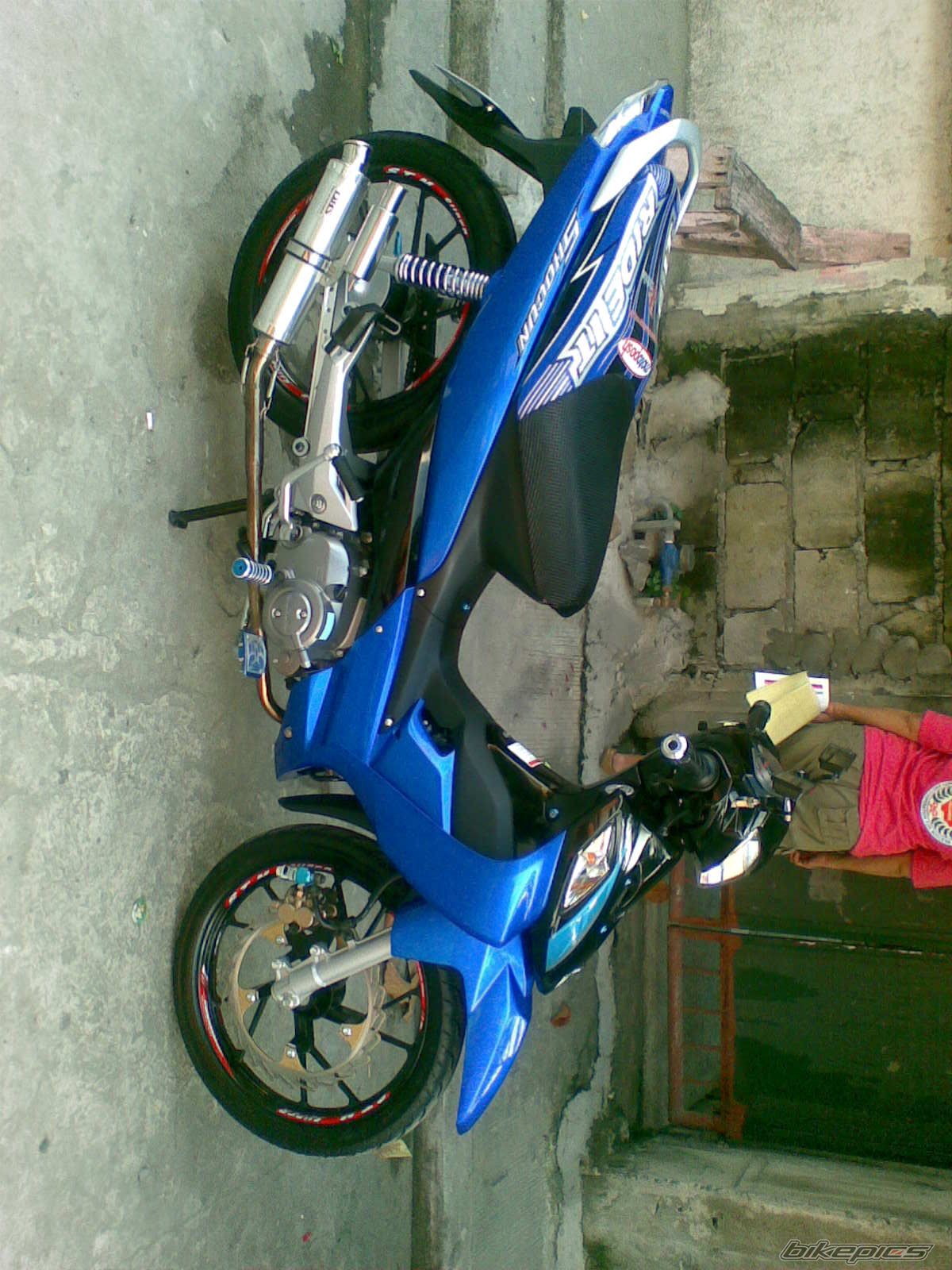 Bike Photo 1678970