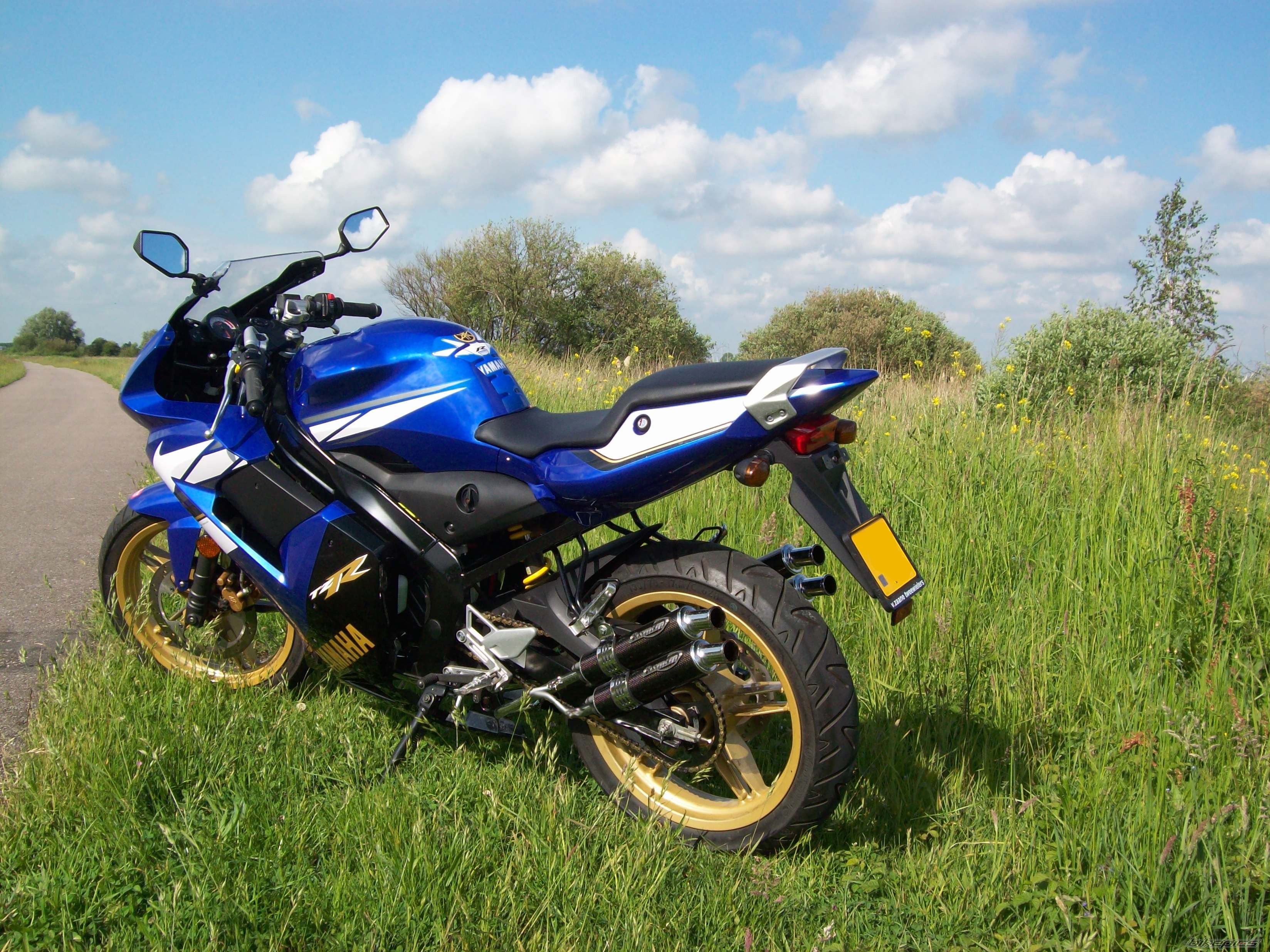 Photo 1678971