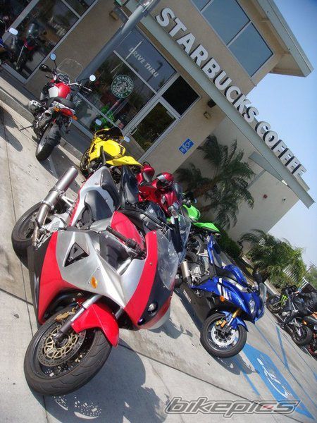 Photo 1678972