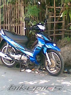 Photo 1678975