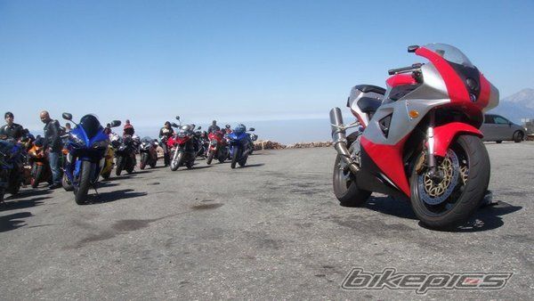 Photo 1678978