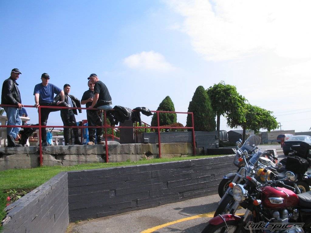Photo 167898