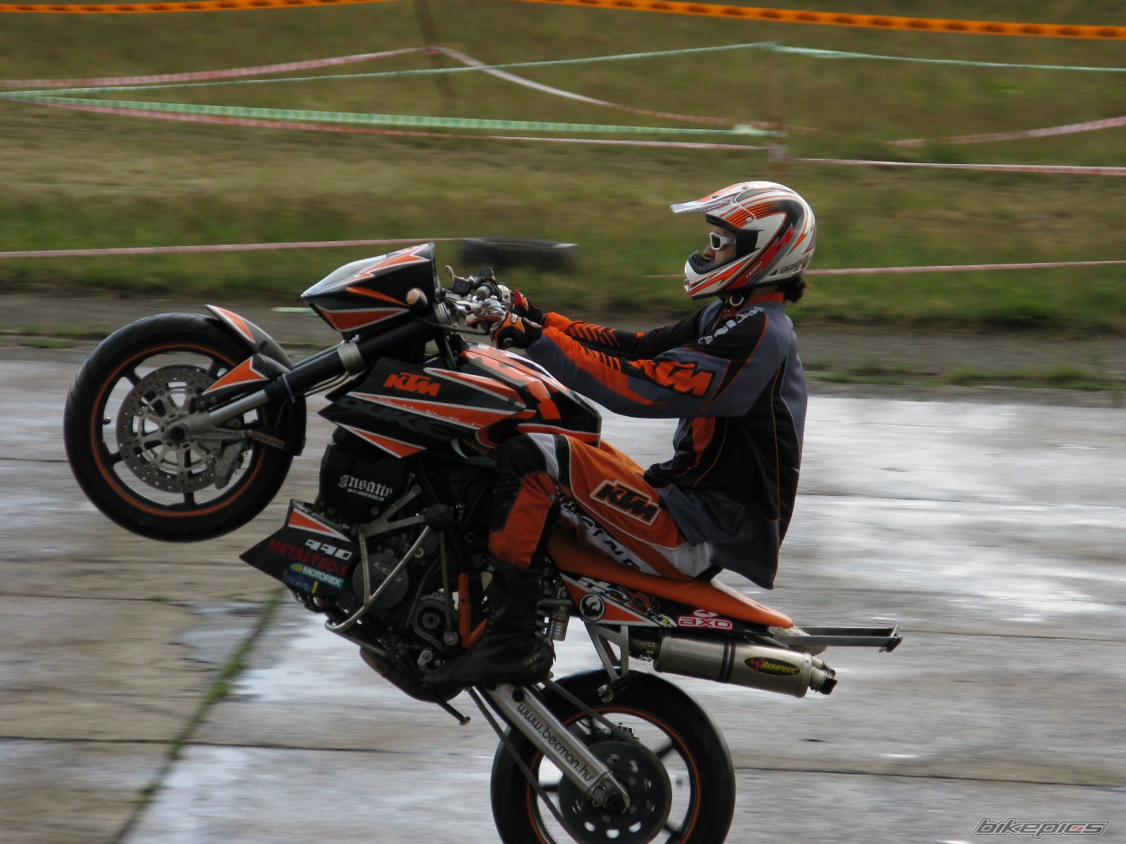 Bike Photo 1678981