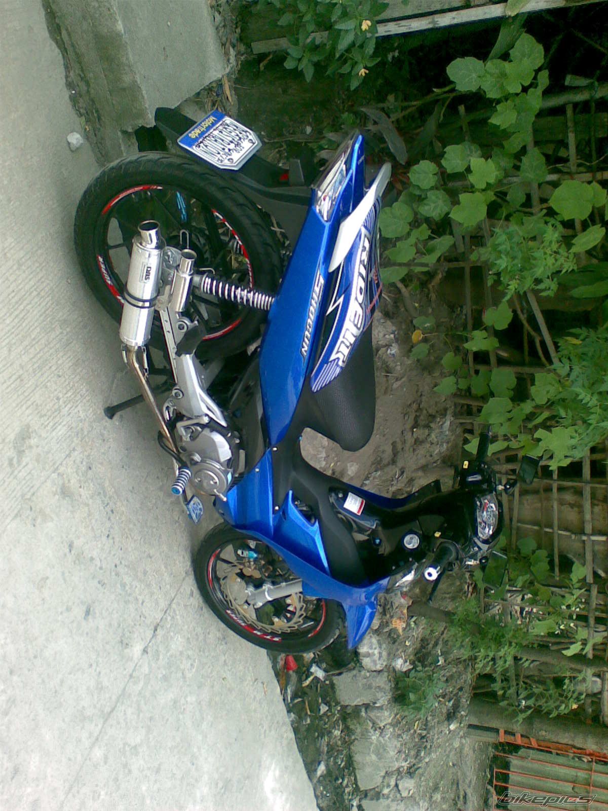 Photo 1678984