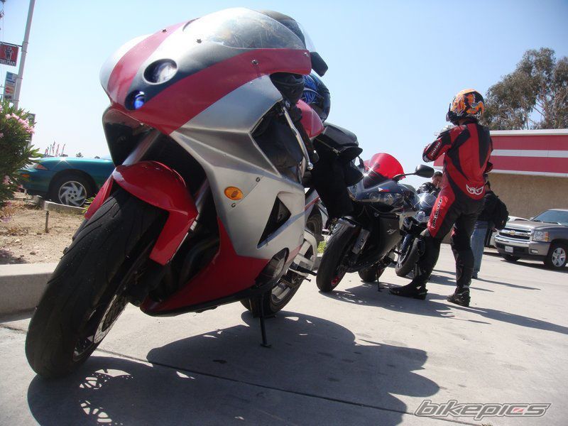 Photo 1678993