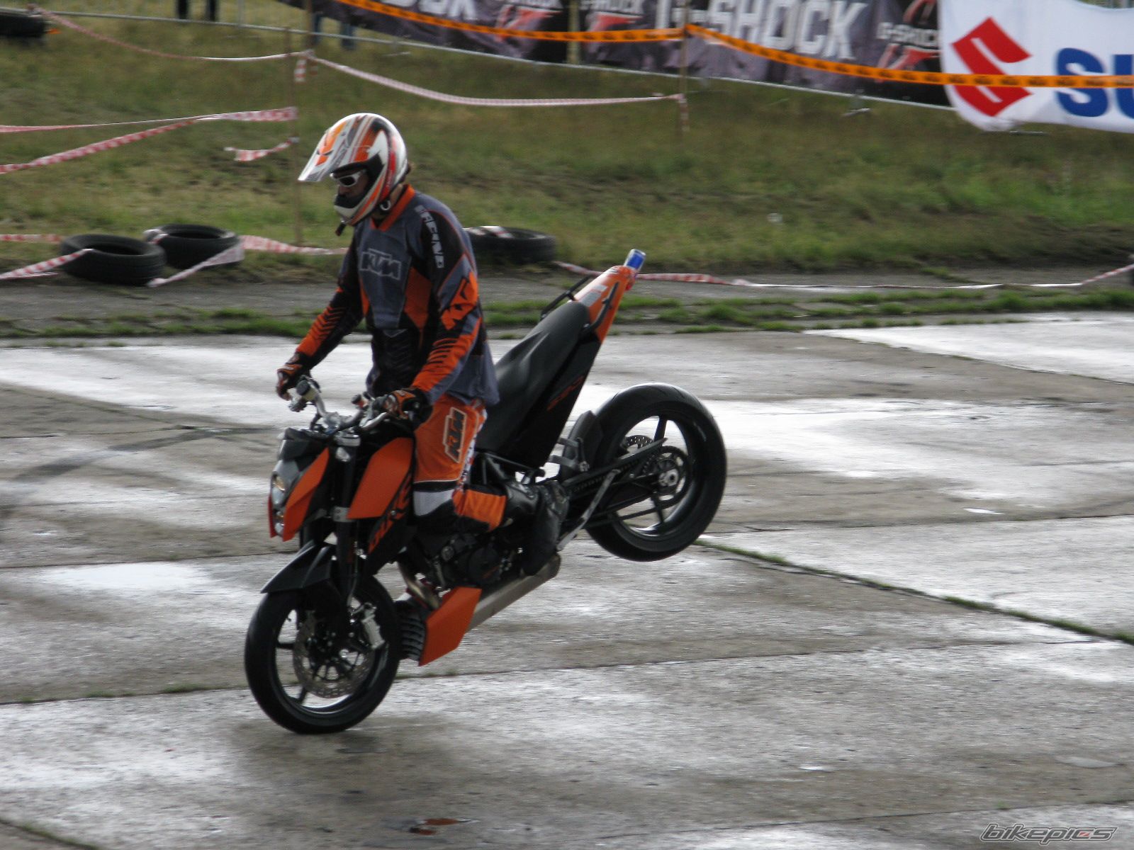 Bike Photo 1678996