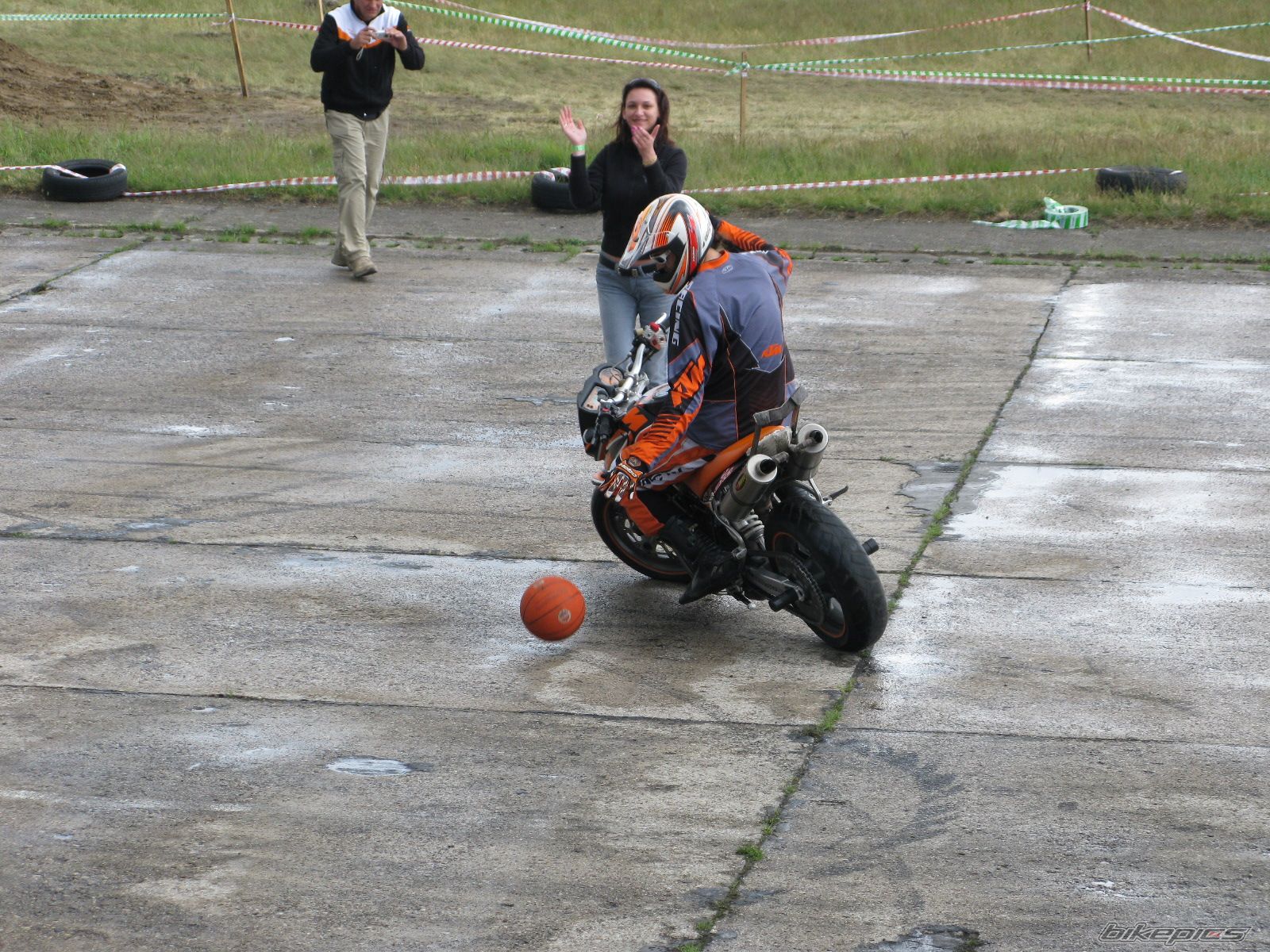 Photo 1678997