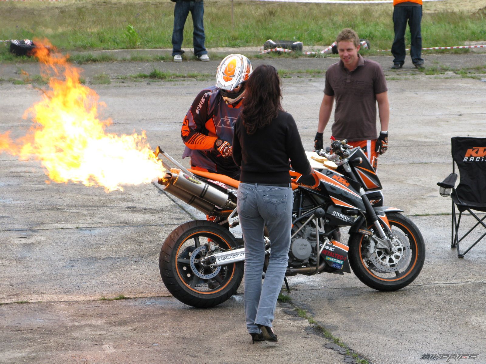 Bike Photo 1678998