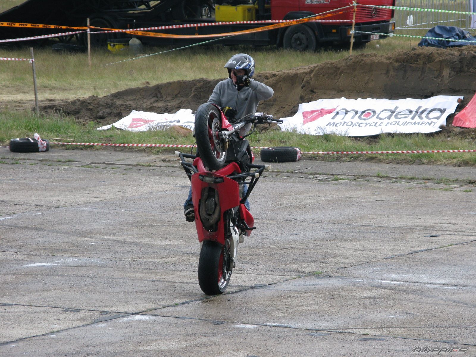 Bike Photo 1679003