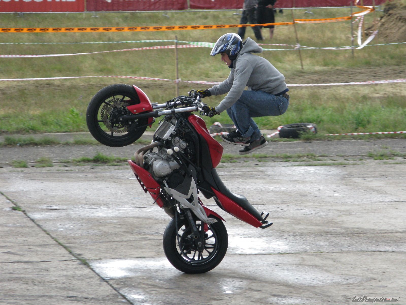 Bike Photo 1679005