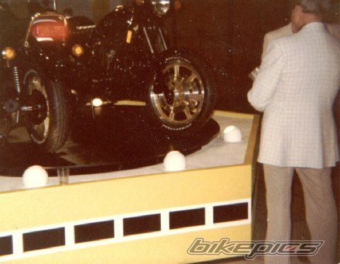 Photo 1679011