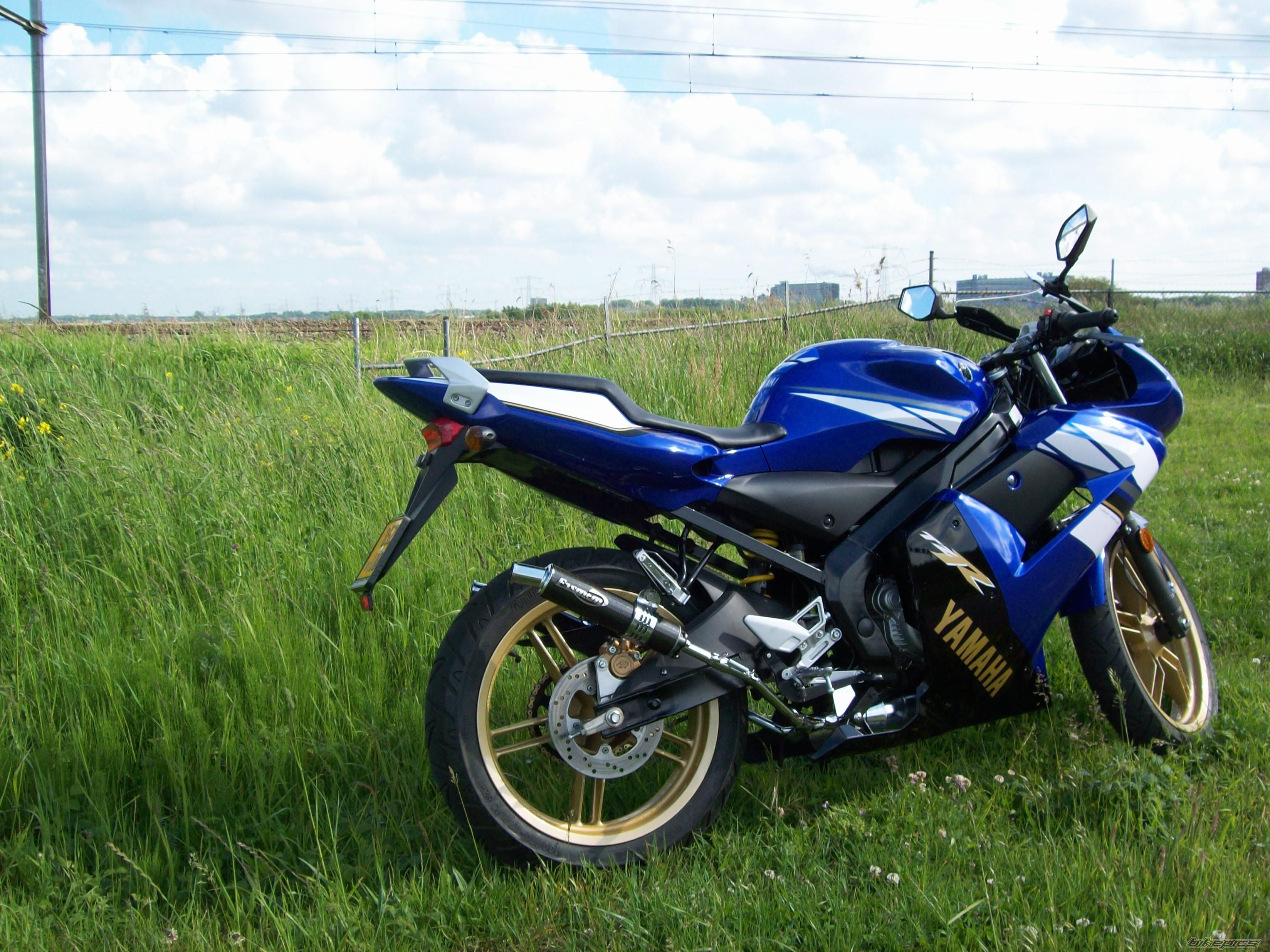 Photo 1679013