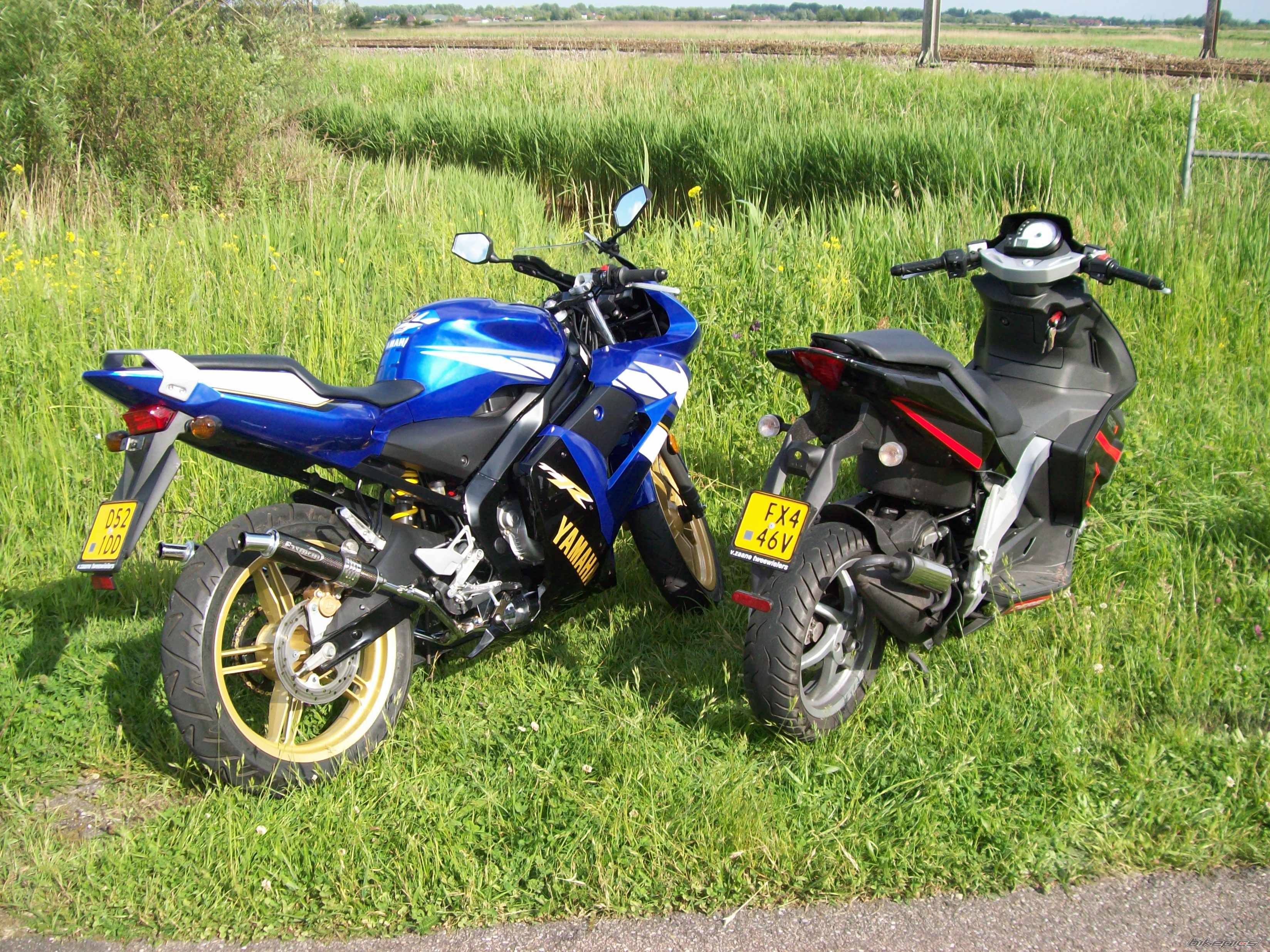 Photo 1679015