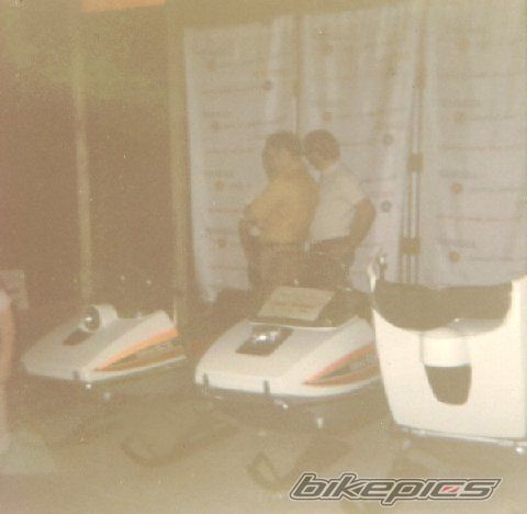 Photo 1679017