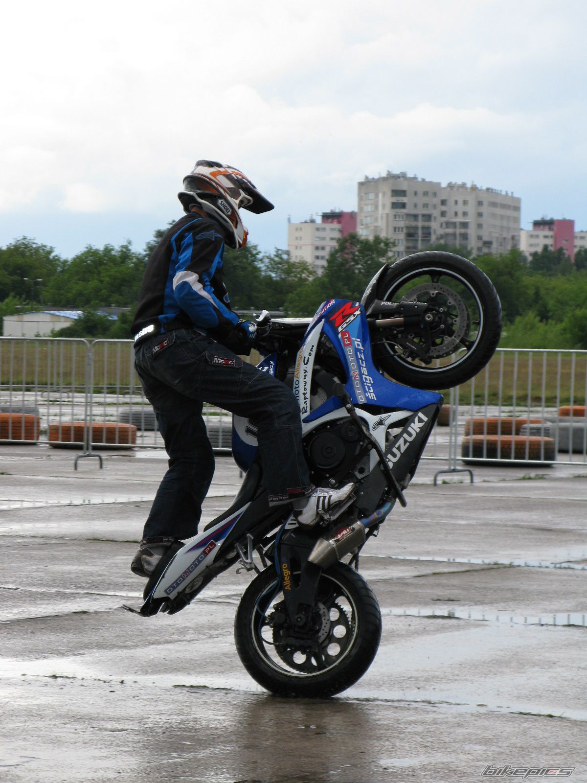 Bike Photo 1679019