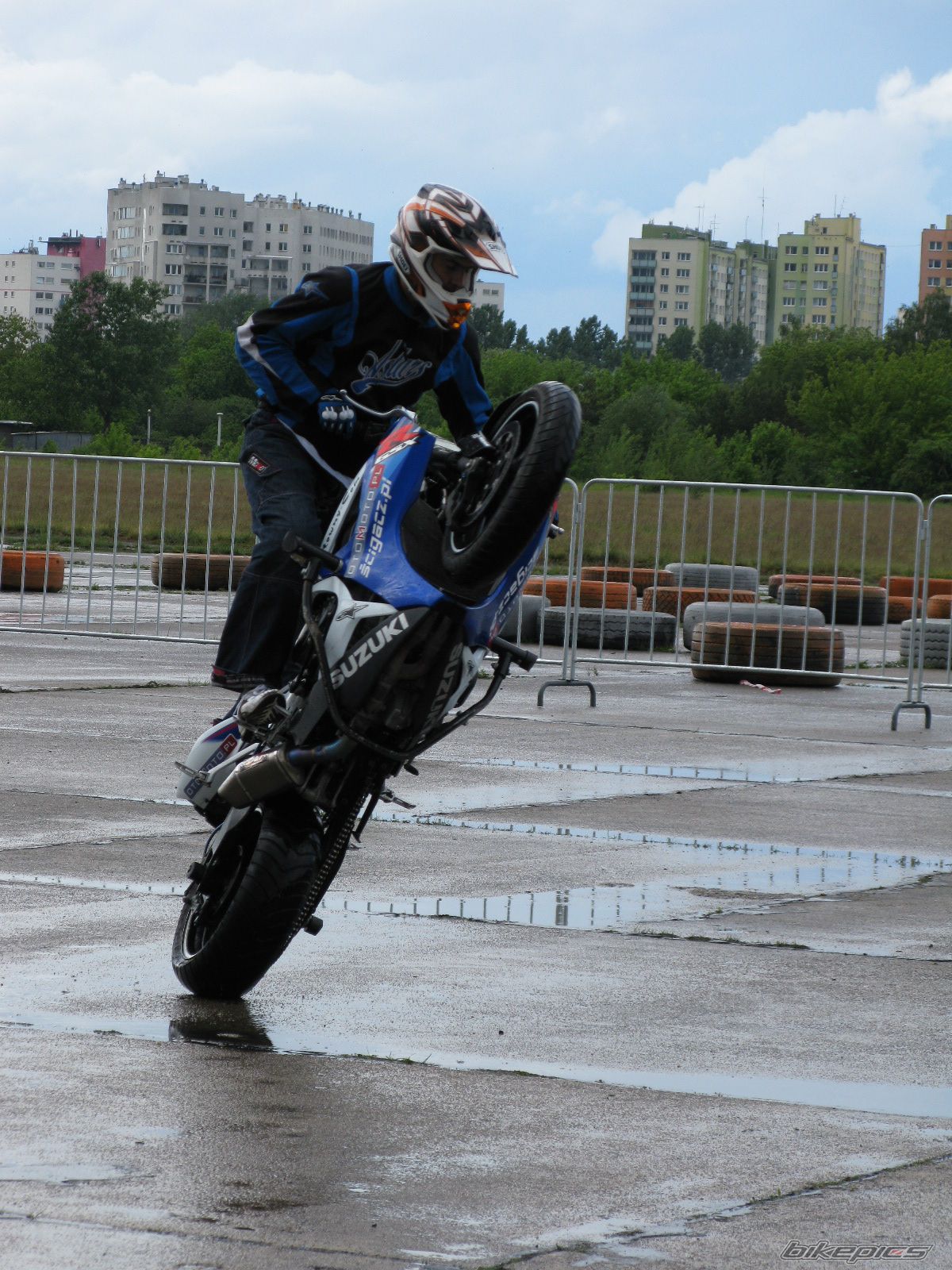 Photo 1679020