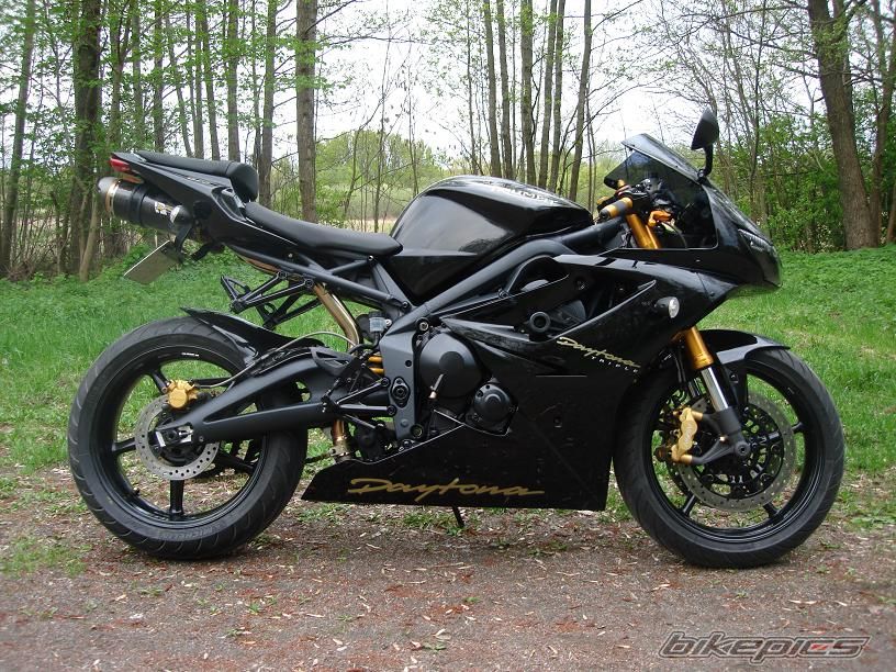 Bike Photo 1679021