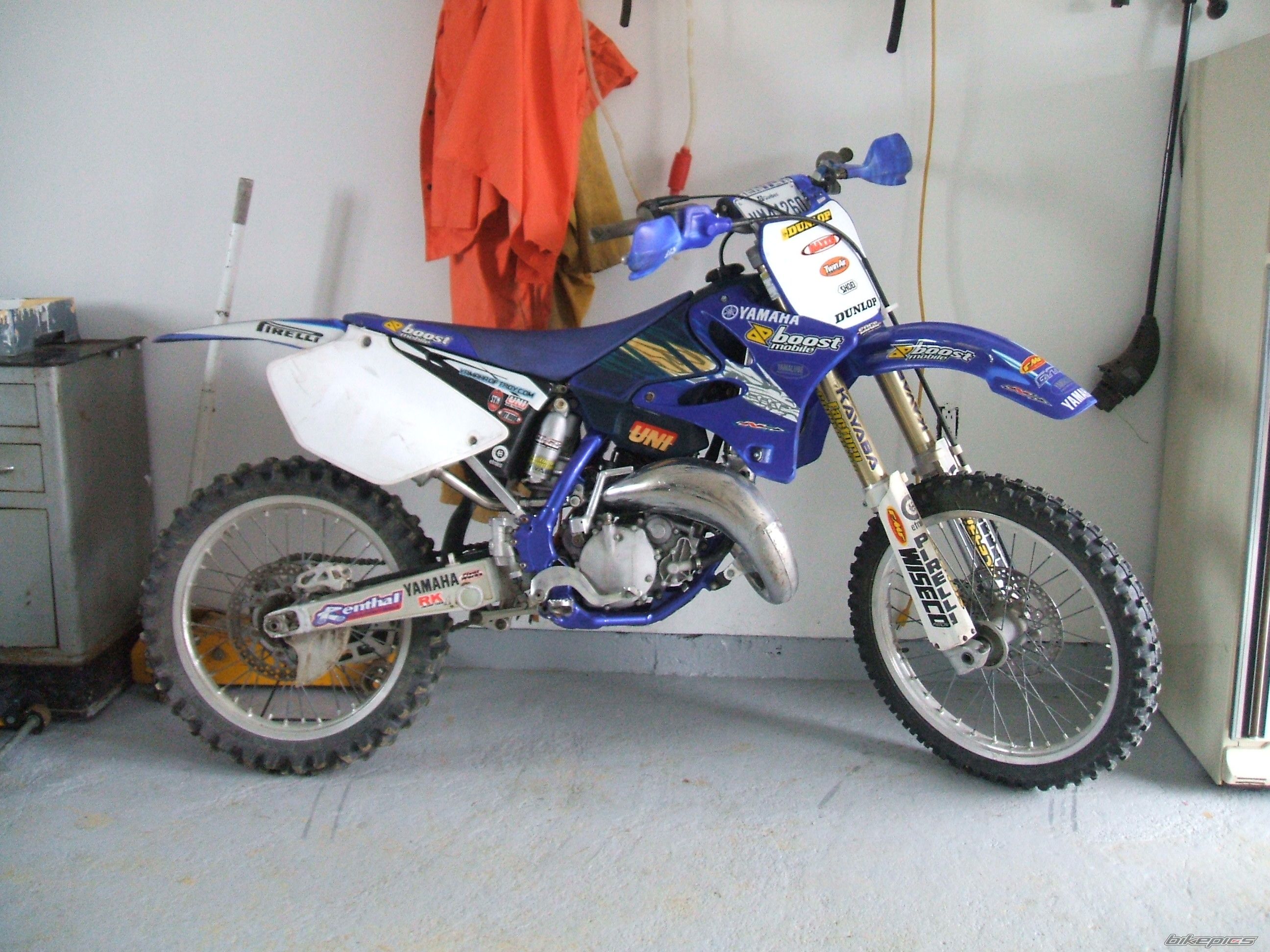 Bike Photo 1679023